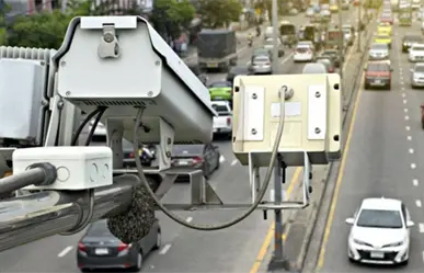 Licencia de conducir CDMX: así puedes consultar tus puntos y el proceso para recuperarlos