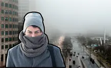 ¿Onda tropical 40 llegará a Edomex? Conagua detalla si habrá lluvias intensas o fuertes fríos ¿Onda tropical 40 llegará a Edomex? Conagua detalla si habrá lluvias intensas o fuertes fríos