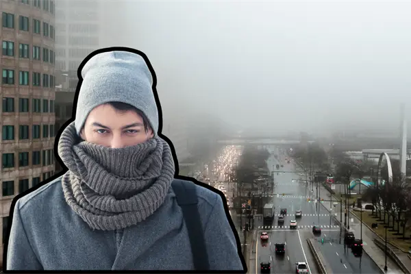 ¿Onda tropical 40 llegará a Edomex? Conagua detalla si habrá lluvias intensas o fuertes fríos ¿Onda tropical 40 llegará a Edomex? Conagua detalla si habrá lluvias intensas o fuertes fríos