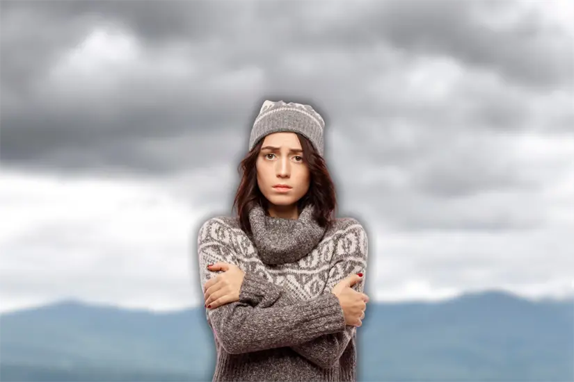 imagen recuadro Foto: Carlos García