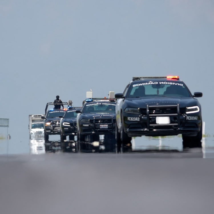 imagen-cuerpo imagen-cuerpo