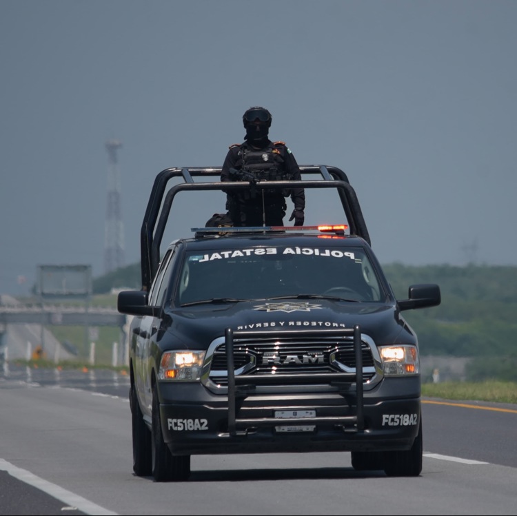 imagen-cuerpo imagen-cuerpo