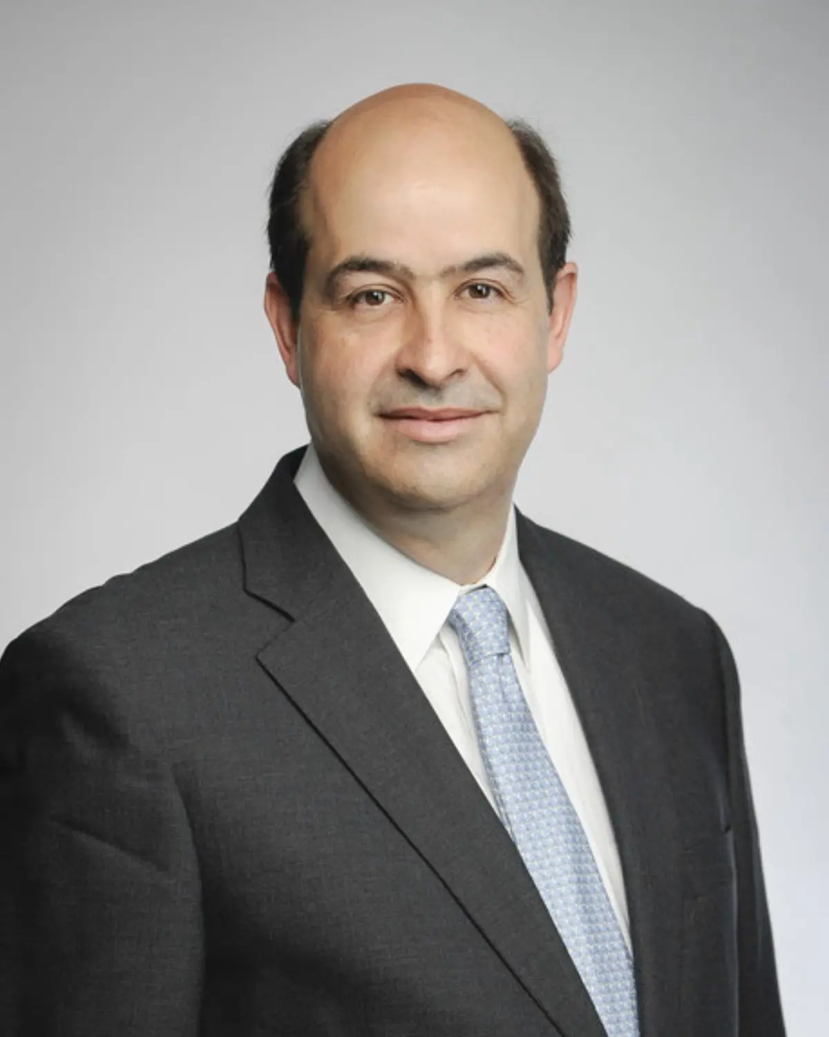 imagen recuadro Foto: X (@b_empresarios)