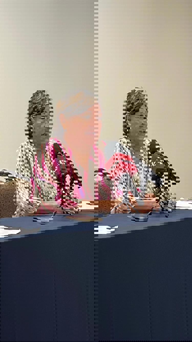 imagen-cuerpo imagen-cuerpo