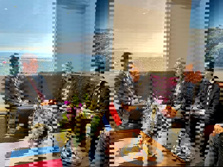 imagen-cuerpo imagen-cuerpo