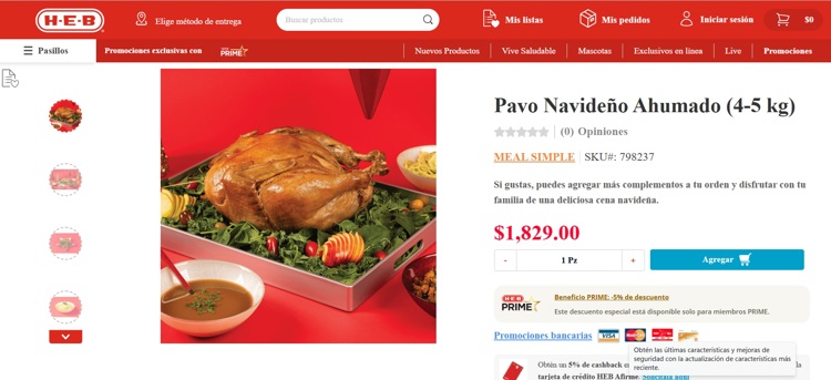 imagen-cuerpo imagen-cuerpo