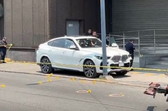 imagen-cuerpo imagen-cuerpo