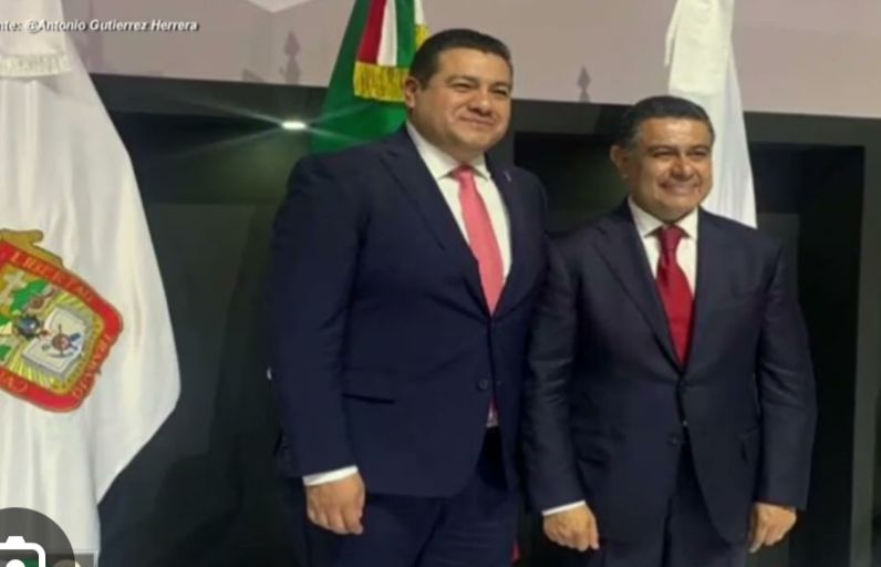 imagen-cuerpo imagen-cuerpo