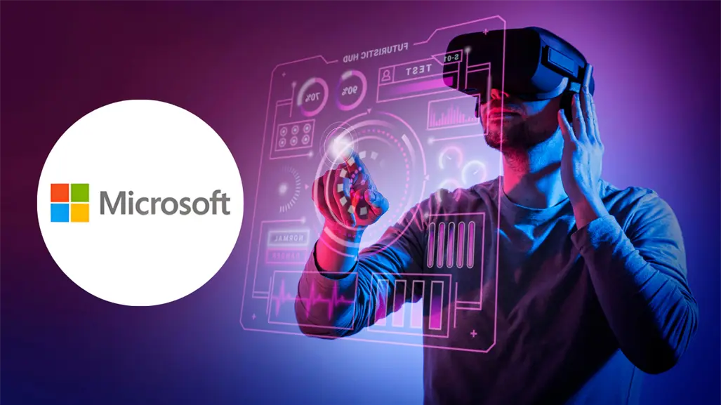 Guía práctica para generar imágenes con la nueva IA de Microsoft