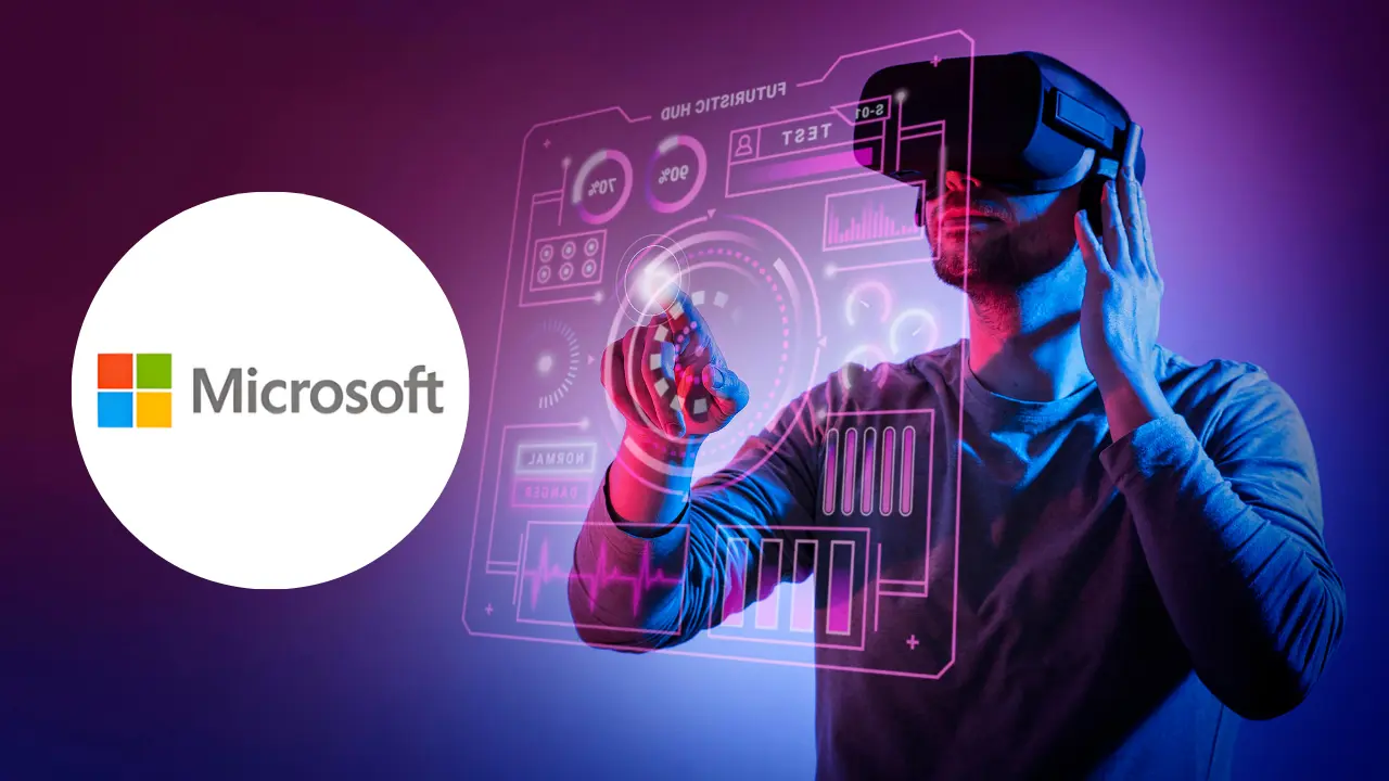 El modelo MAI-Image-1 interpreta texto con alto nivel de detalle y genera cuatro imágenes únicas/Foto: Canva