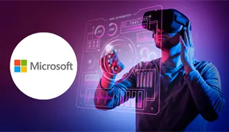 Guía práctica para generar imágenes con la nueva IA de Microsoft