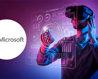 Guía práctica para generar imágenes con la nueva IA de Microsoft