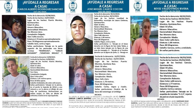 imagen-cuerpo imagen-cuerpo