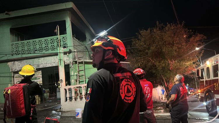 imagen-cuerpo imagen-cuerpo