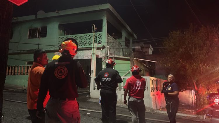 imagen-cuerpo imagen-cuerpo