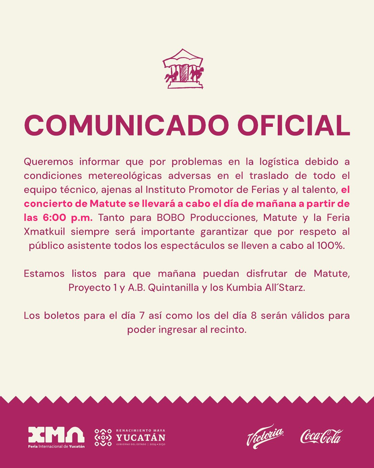 imagen-cuerpo imagen-cuerpo