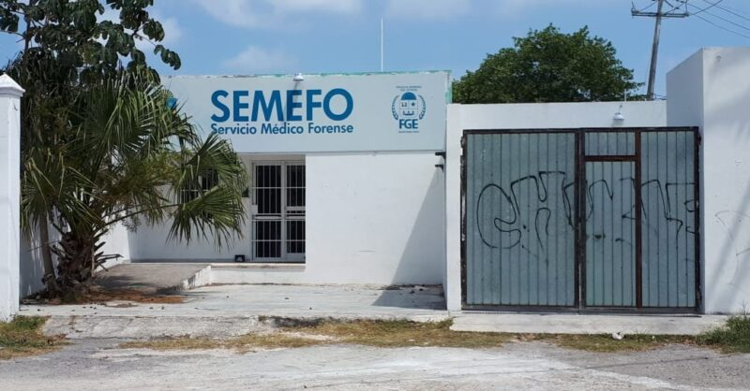 imagen-cuerpo imagen-cuerpo