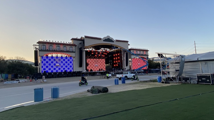 imagen-cuerpo imagen-cuerpo