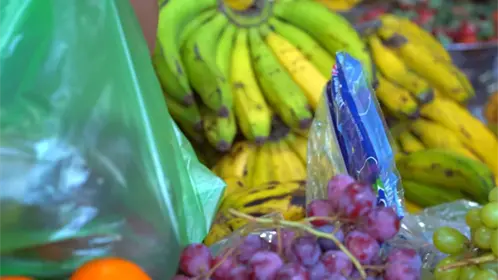 Inflación en México cae en octubre tras dos meses a la alza, señala INEGI Inflación en México cae en octubre tras dos meses a la alza, señala INEGI