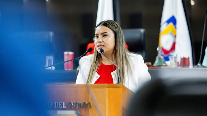 imagen recuadro Foto: Lupita Vázquez / Facebook