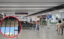 ¿A cuántos destinos se puede volar desde Durango con Aeroméxico y con Volaris? ¿A cuántos destinos se puede volar desde Durango con Aeroméxico y con Volaris?