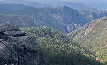 Este centro ecoturístico de Durango es el favorito entre los usuarios de Trip Advisor, ¿lo conoces?