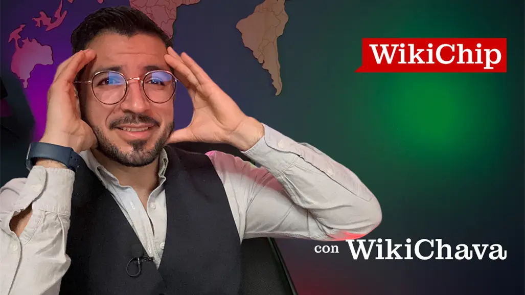 ¡Cuidado! Si recibiste este correo de Instagram