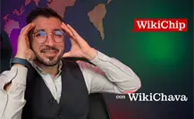 ¡Cuidado! Si recibiste este correo de Instagram