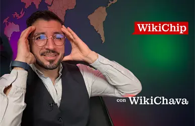 ¡Cuidado! Si recibiste este correo de Instagram