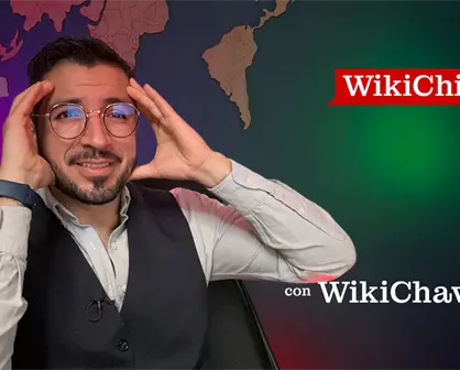 ¡Cuidado! Si recibiste este correo de Instagram