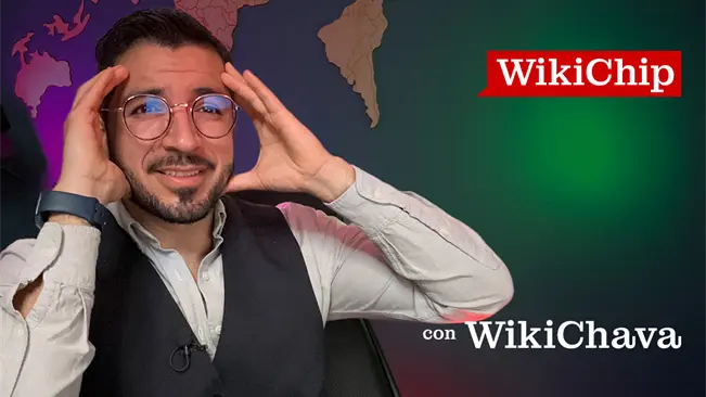 ¡Cuidado! Si recibiste este correo de Instagram