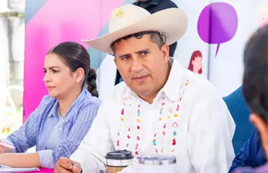 Investigan a otros dos implicados en el asesinato de Carlos Manzo