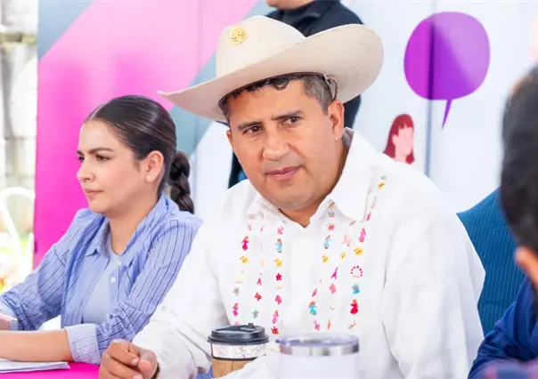 Investigan a otros dos implicados en el asesinato de Carlos Manzo