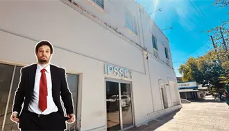 IPSSET anuncia fechas límite para solicitar préstamos en Tamaulipas; esto se sabe