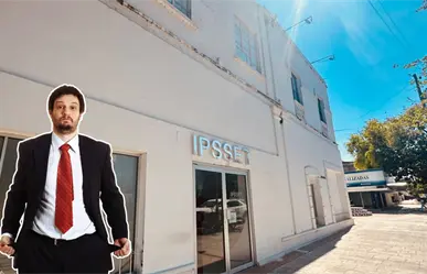 IPSSET anuncia fechas límite para solicitar préstamos en Tamaulipas; esto se sabe