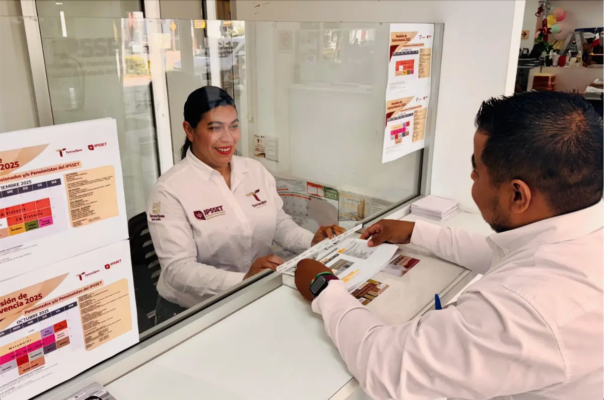 imagen-cuerpo imagen-cuerpo