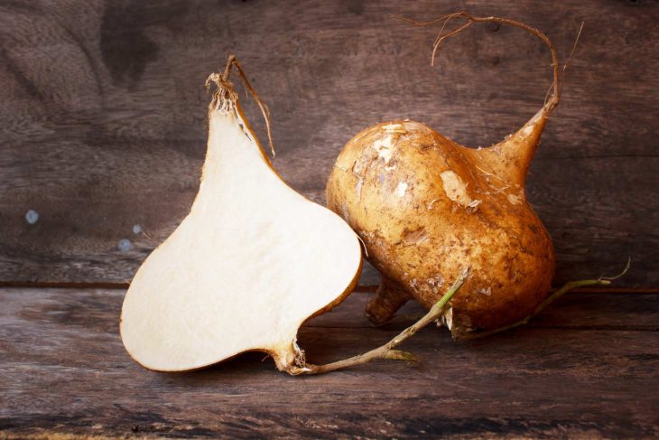 imagen-cuerpo imagen-cuerpo