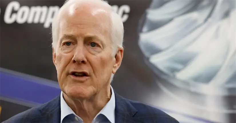 imagen recuadro imagen recuadro