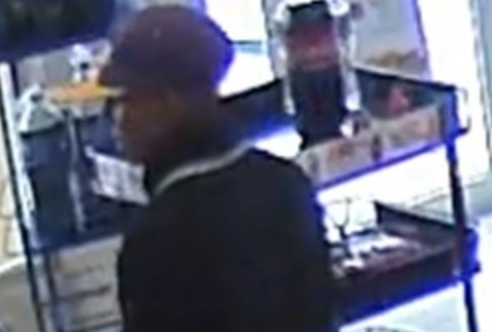 imagen-cuerpo imagen-cuerpo