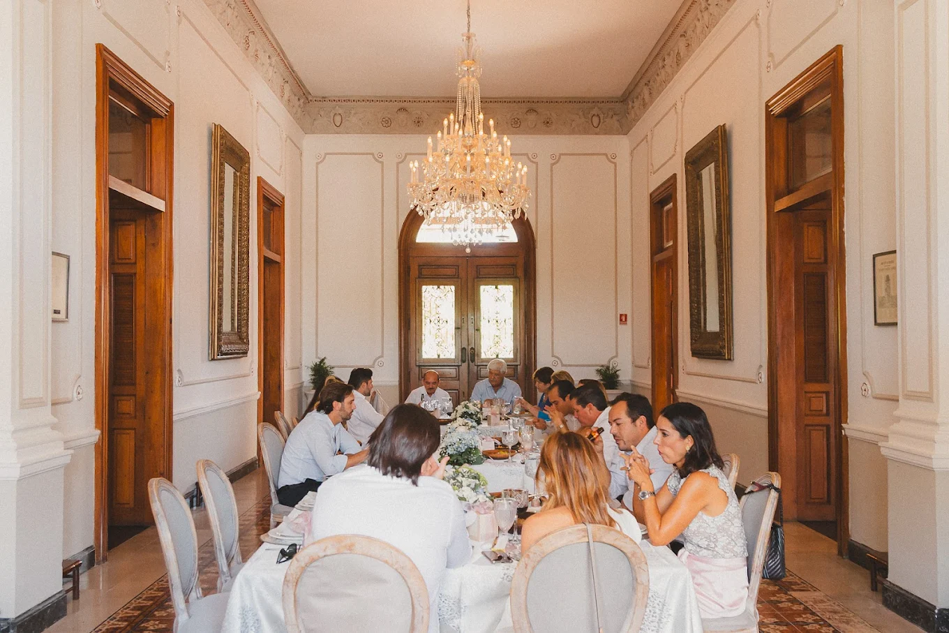 imagen-cuerpo imagen-cuerpo