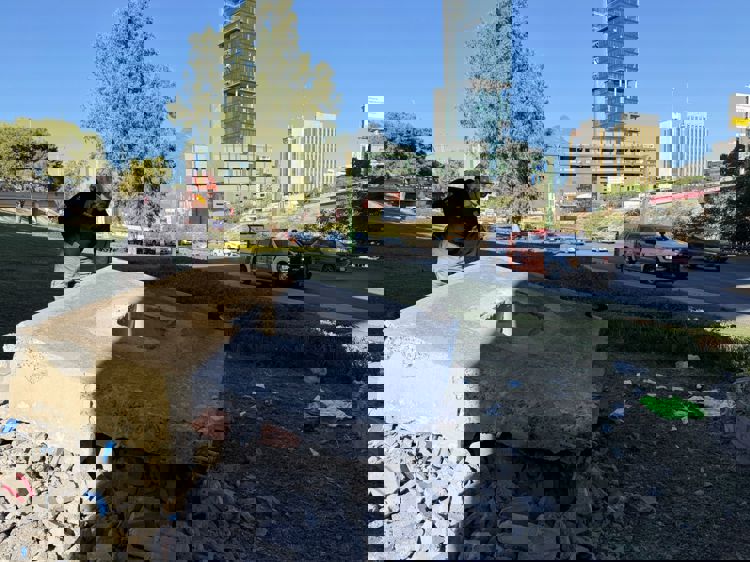 imagen-cuerpo imagen-cuerpo