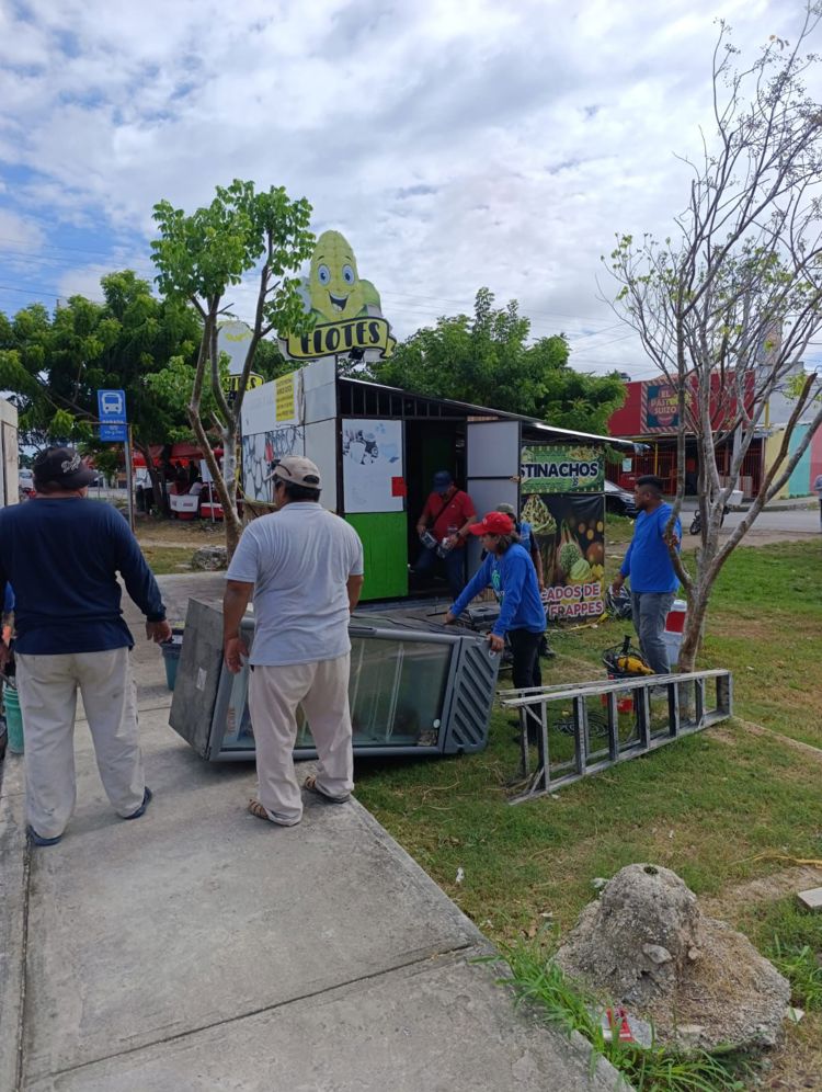 imagen-cuerpo imagen-cuerpo