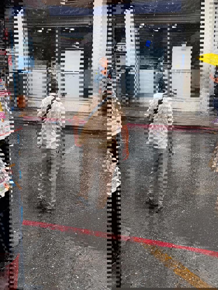 imagen-cuerpo imagen-cuerpo