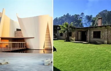 Escápate este fin de semana a destinos cerca de CDMX con naturaleza y diversión asegurada