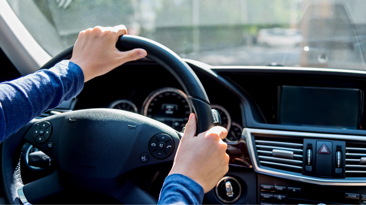 imagen-cuerpo imagen-cuerpo