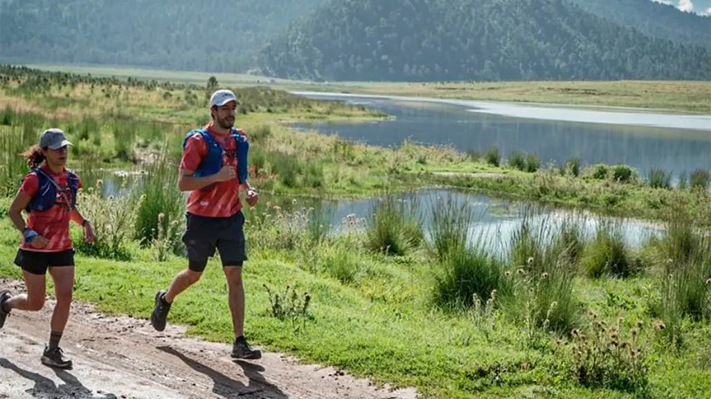 Carrera Mar a Mar 2025: cómo participar en esta icónica competencia en Baja California Sur