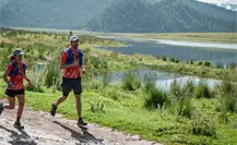 Carrera Mar a Mar 2025: cómo participar en esta icónica competencia en Baja California Sur Carrera Mar a Mar 2025: cómo participar en esta icónica competencia en Baja California Sur