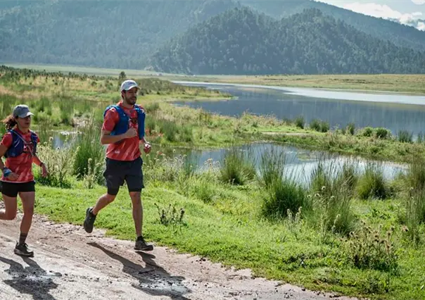 Carrera Mar a Mar 2025: cómo participar en esta icónica competencia en Baja California Sur