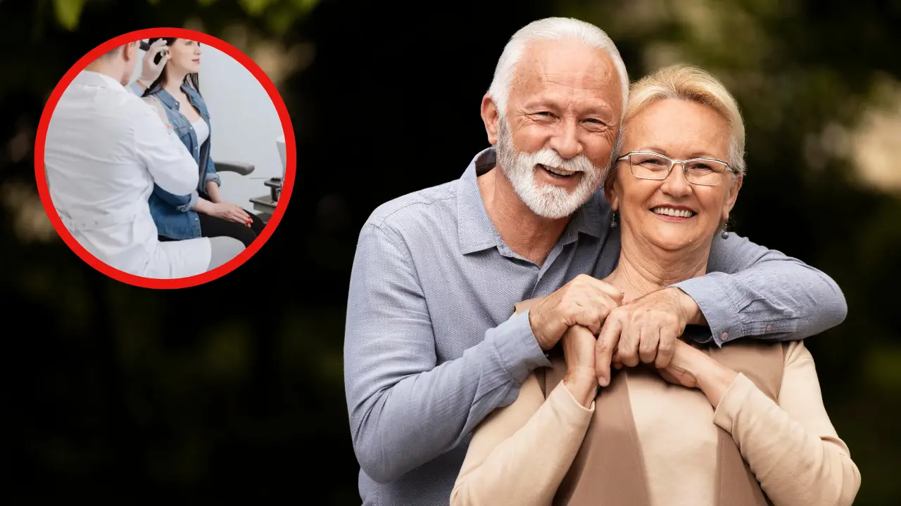 Descubre los programas sociales y beneficios que ofrecerá la mesa de atención Altamira el 8 de noviembre en la colonia Españita.