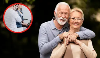 Gobierno de Altamira invita a Mesa de atención prgramas sociales, ¿Qué beneficios tiene?